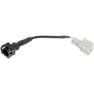 DORMAN 917-031 Engine Knock Sensor Harness