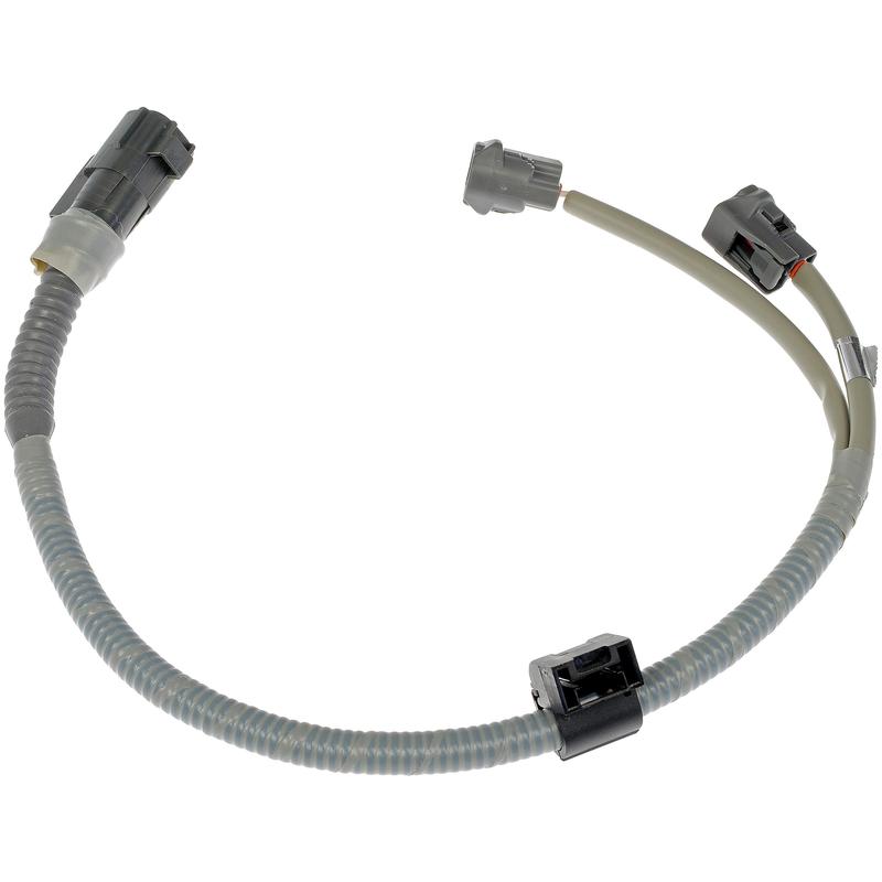 DWRT-917032
