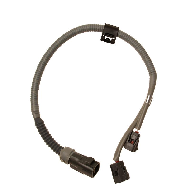 DWRT-917032
