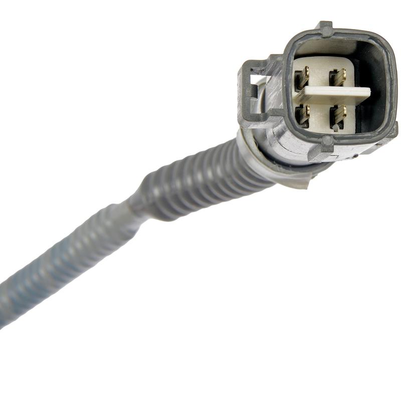 DWRT-917032