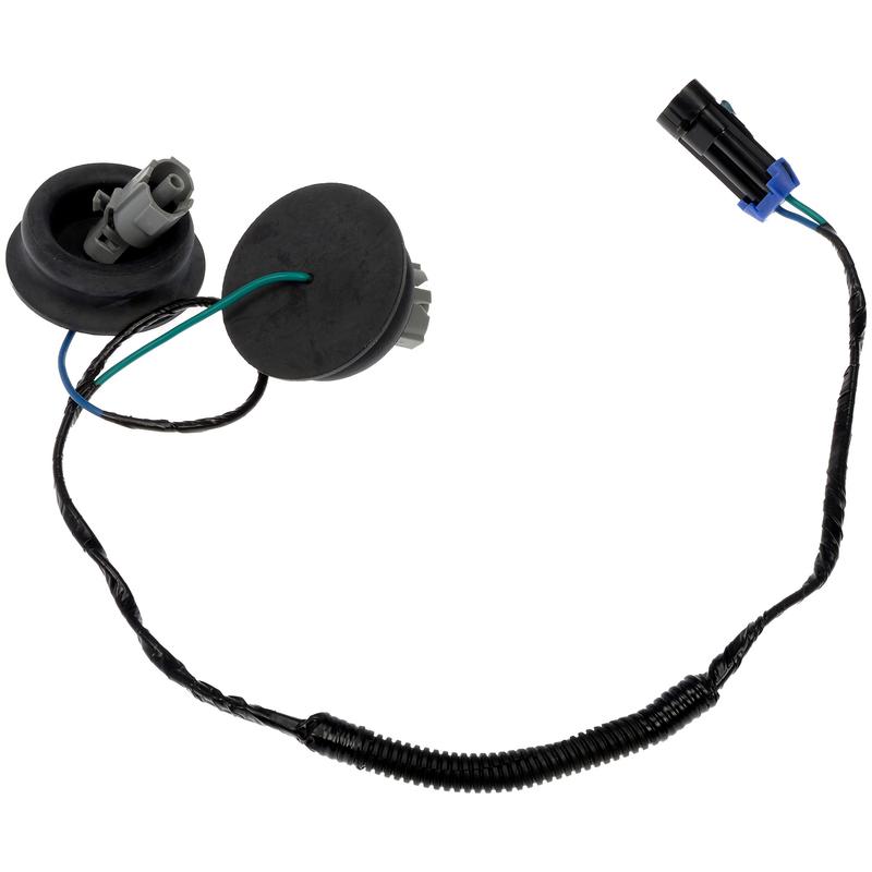 DWRT-917033
