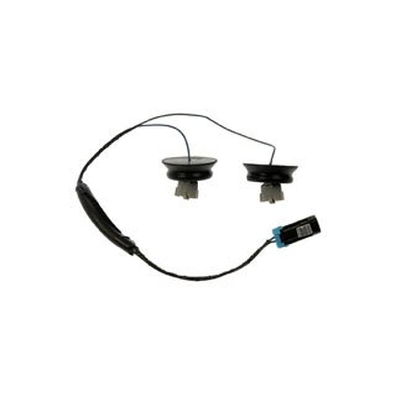 DWRT-917033