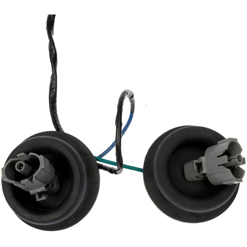 DWRT-917033