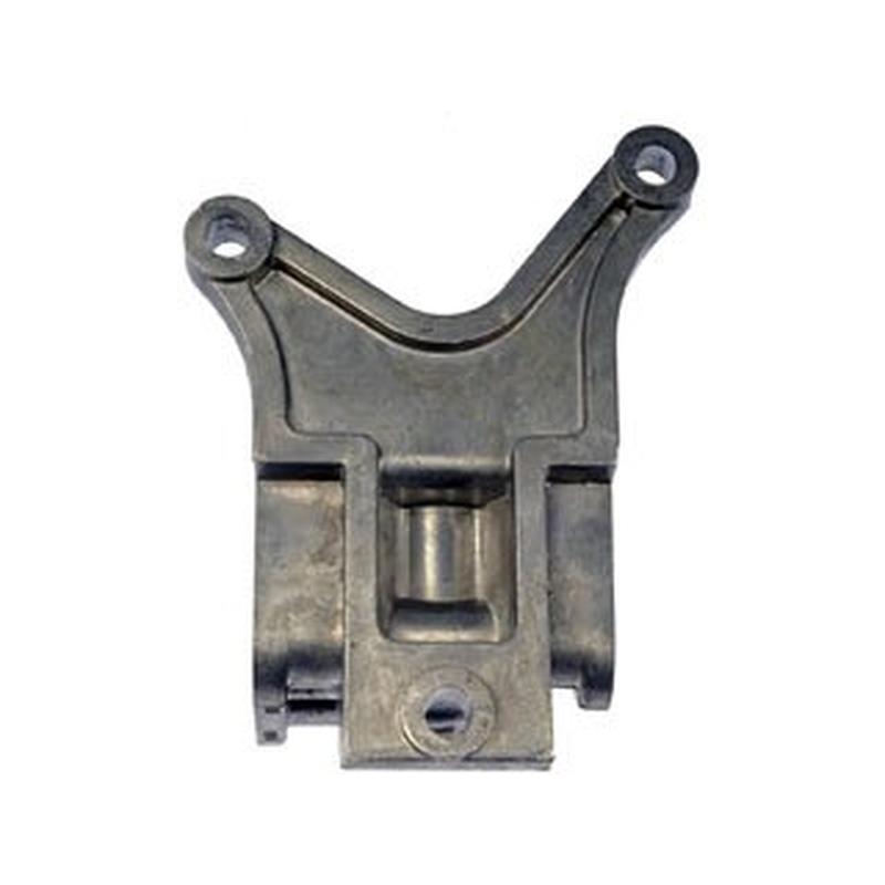 DWRT-917035