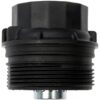 DWRT-917039