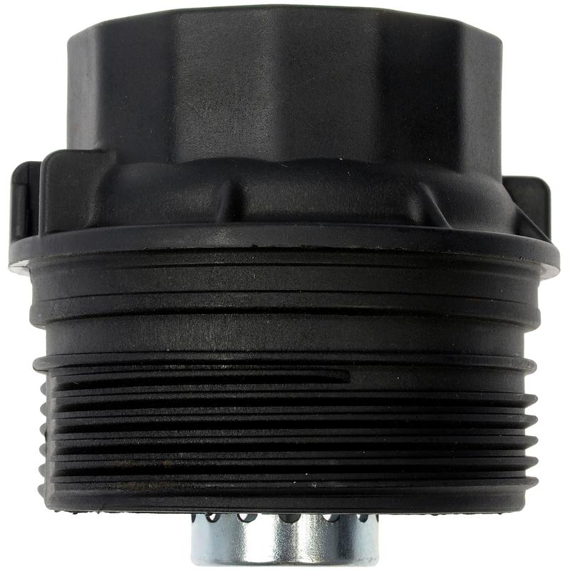 DWRT-917039