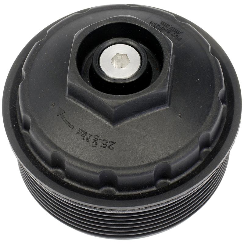 DWRT-917045