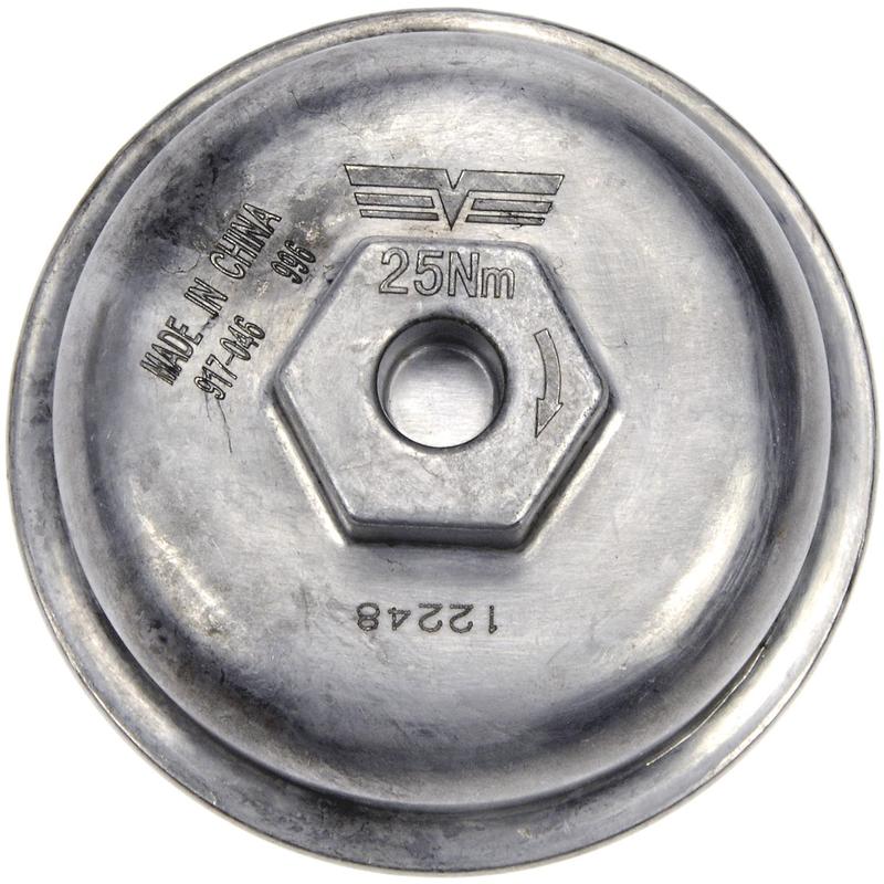 DWRT-917046