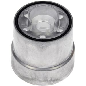 DORMAN 917-047 Oil Filter Housing Assembly