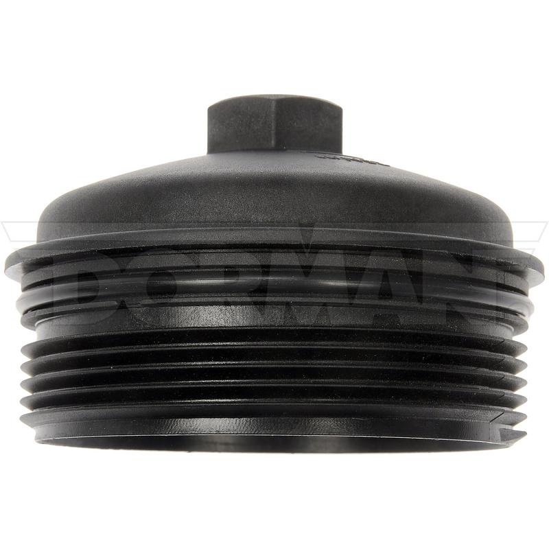 DWRT-917055