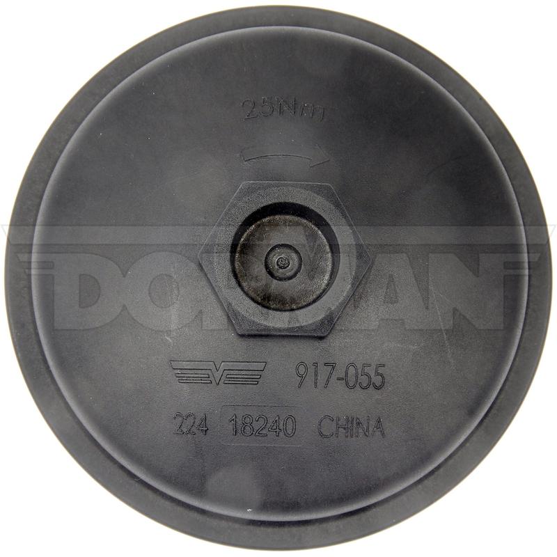 DWRT-917055