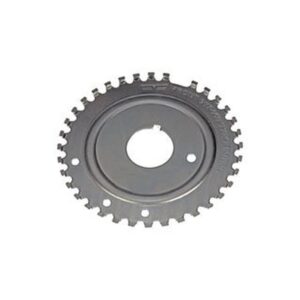 DORMAN 917-060 Ignition Pulsator Ring