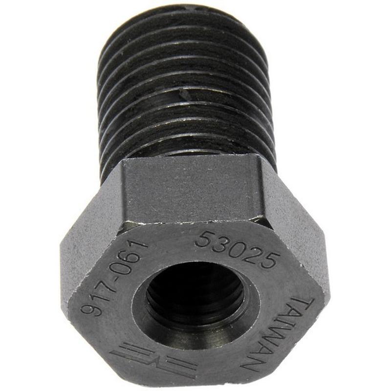 DWRT-917061