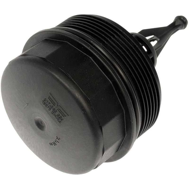 DWRT-917062