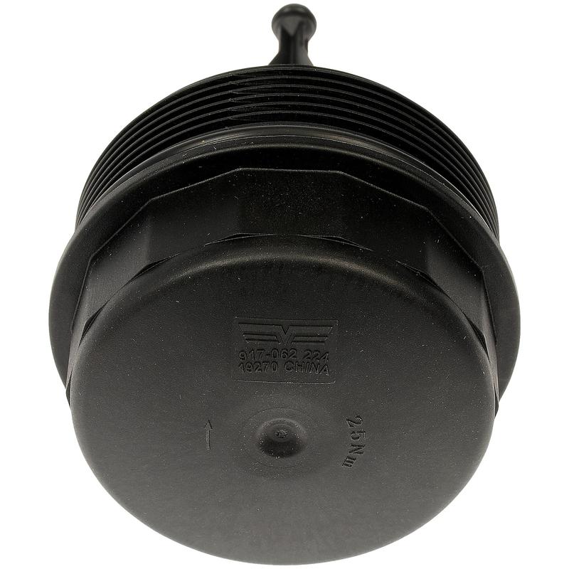 DWRT-917062