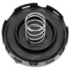 DWRT-917064
