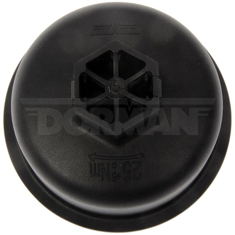 DWRT-917066