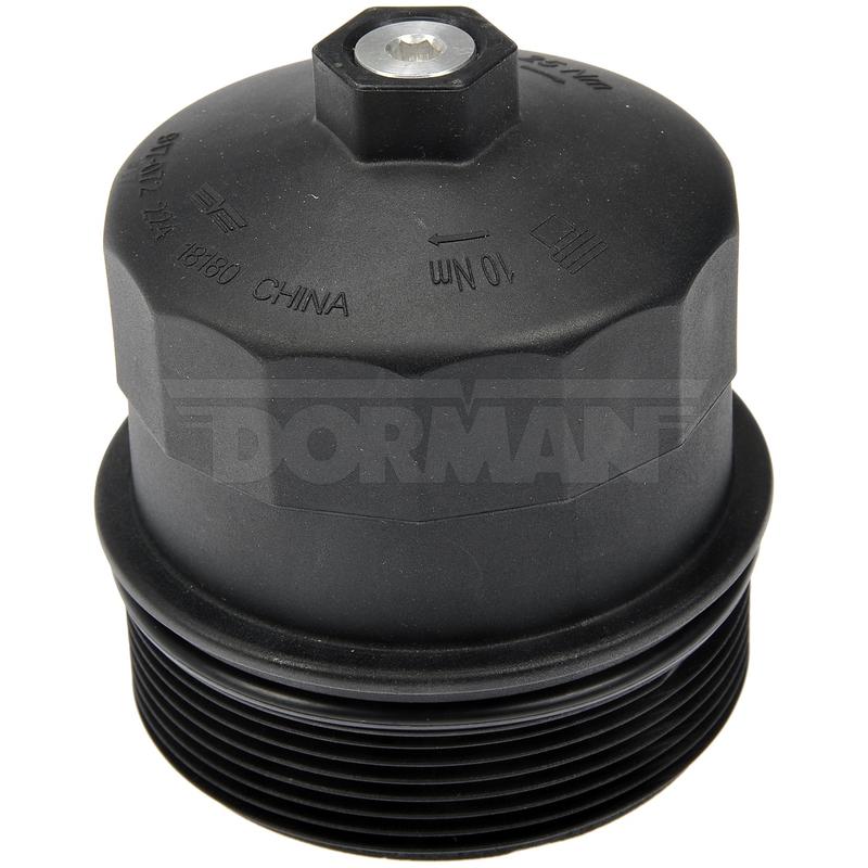 DWRT-917072