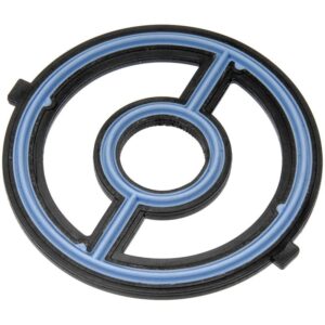 DORMAN 917-105 Oil Cooler Adapter Gasket