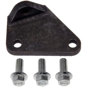 DORMAN 917-107 Exhaust Manifold Clamp Repair
