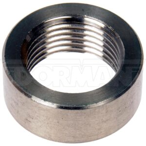 DORMAN 917-110 02 Sensor Bung SS 18 MM