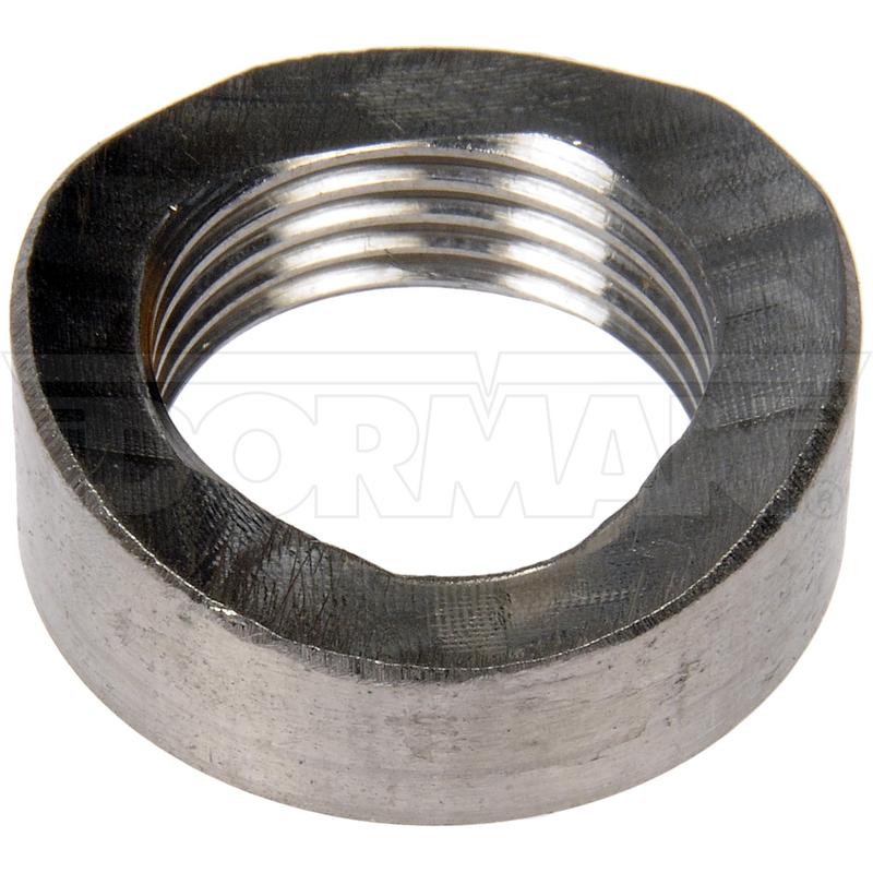 DWRT-917111