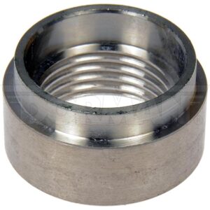 DORMAN 917-113 02 Sensor Bung SS 18 MM (Stepped)