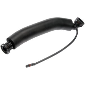 DORMAN 917-125 Crankcase Ventilation Tube