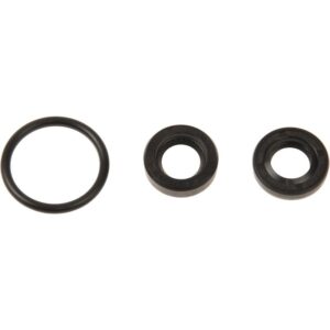 DORMAN 917-136 Oil Distributor Seal Kit
