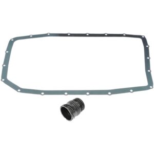 DORMAN 917-138 Transmission Electrical Connector Sealing Sleeve