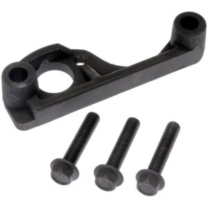 DORMAN 917-142 Exhaust Manifold Clamp Repair