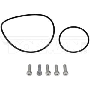 DORMAN 917-146 Vacuum Pump Seal Repair Kit