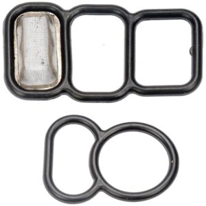 DORMAN 917-170 Vtec Solenoid Gasket/Filter Kit