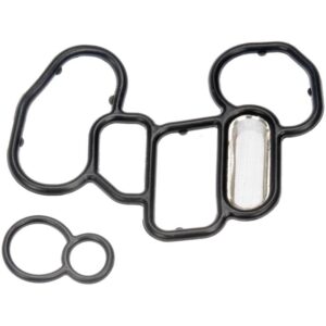 DORMAN 917-171 Vtec Solenoid Gasket/Filter Kit