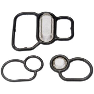DORMAN 917-173 Vtec Solenoid Gasket/Filter Kit