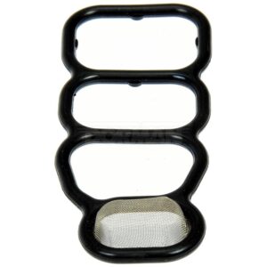DORMAN 917-175 Vtec Solenoid Gasket