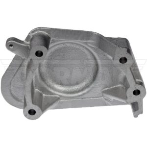 DORMAN 917-189 Suspension Engine Mount Bracket
