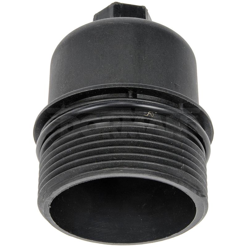 DWRT-917190