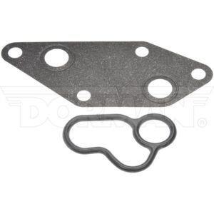 DORMAN 917-191 Engine Oil Cooler Gasket Kit