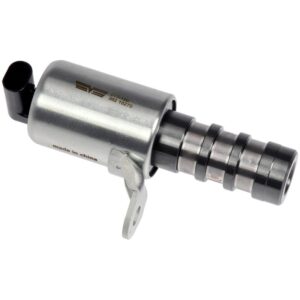 DORMAN 917-196 Variable Valve Timing Solenoid