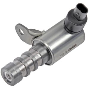 DORMAN 917-197 Variable Valve Timing Solenoid
