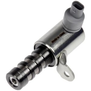 DORMAN 917-198 Variable Valve Timing Solenoid
