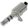 DWRT-917199