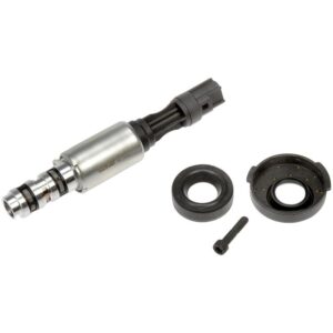 DORMAN 917-200 Variable Valve Timing Solenoid