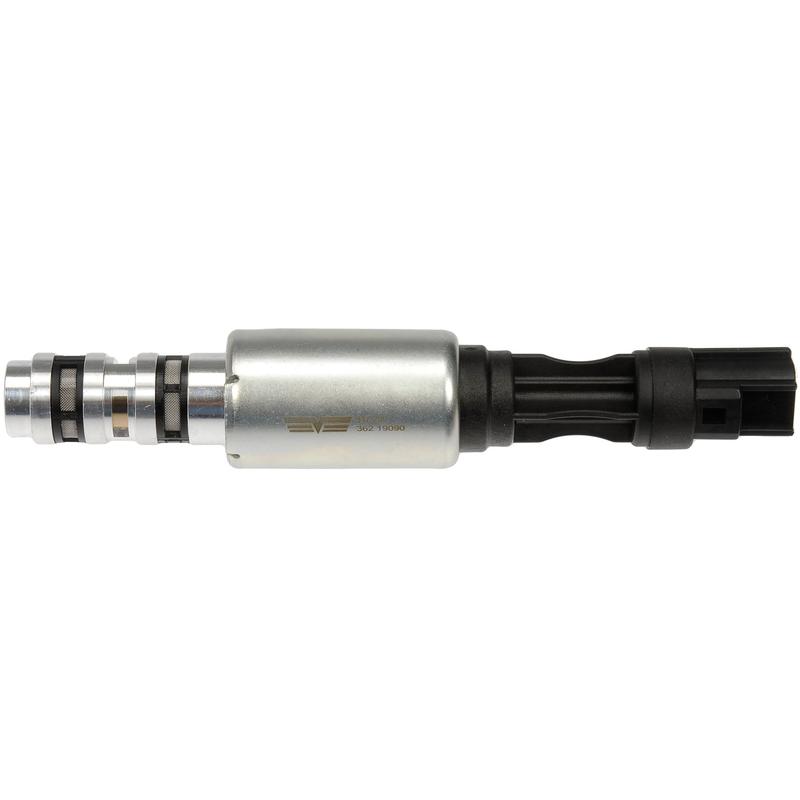 DWRT-917200