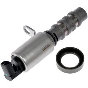 DORMAN 917-201 Variable Valve Timing Solenoid