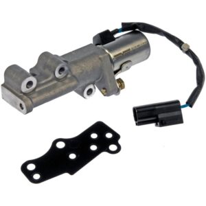 DORMAN 917-208 Variable Valve Timing Solenoid