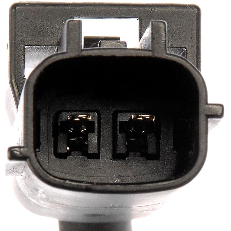DWRT-917208