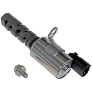 DORMAN 917-210 Variable Valve Timing Solenoid