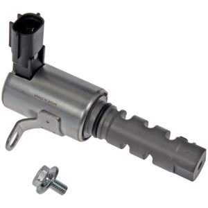 DORMAN 917-211 Variable Valve Timing Solenoid